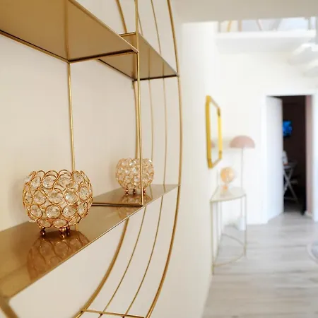 Вилла La Casa Di Gaia