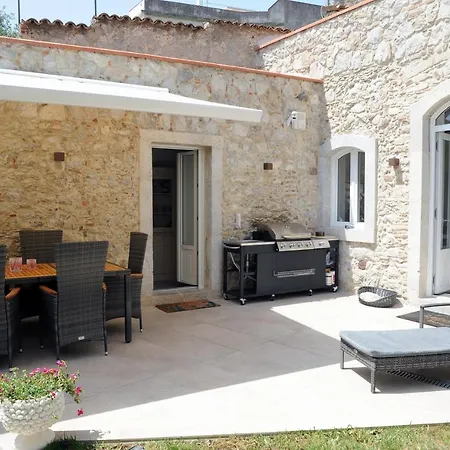 La Casa Di Gaia Villa Taormina