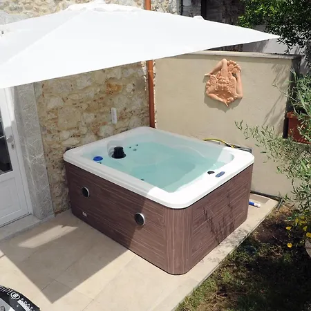 La Casa Di Gaia *